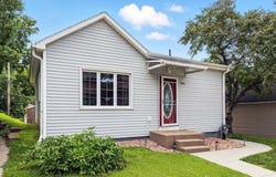 306 STUTSMAN Street, COUNCIL BLUFFS, IA 51503