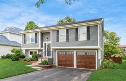 658 Academy Drive, Galloway, OH 43119