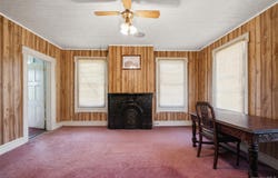 2 Highland Avenue, Otisville, NY 10963
