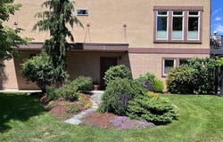 224 B Inez Street, Missoula, MT 59801