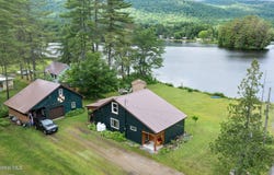 105 Virginia Avenue, Wells, NY 12190