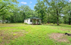 1592 20 Highway, Eucha, OK 74342