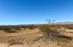 326-09-144 2nd Street, Dolan Springs, AZ 86441