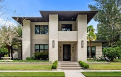 765 SW 133RD Way, NEWBERRY, FL 32669