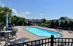 1620 Hatterdale Farm Road, Blountville, TN 37617