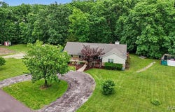 12126 Meade Drive, Wright City, MO 63390
