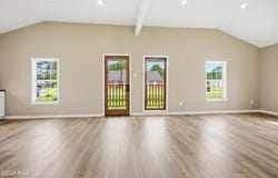 380 Caleb Street, Breaux Bridge, LA 70517