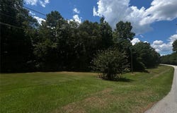 100 St Andrews Ct, Social Circle, GA 30025