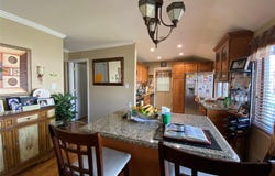 102 Thomas Street, Brentwood, NY 11717