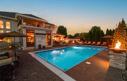 3845 Cardinal Point Trail, Verona, WI 53593