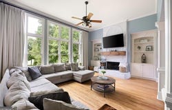 99 Oakwind, Acworth, GA 30101