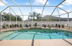 3615 MARISOL COURT, NEW SMYRNA BEACH, FL 32168