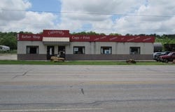 3003 Highway 377 S, Brownwood, TX 76801