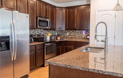 1152 Chatham Lane, Chesapeake, VA 23320