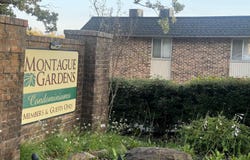 1127 TWIN POINTS Road, Hot Springs, AR 71913
