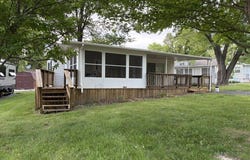 2795 E 28th Lot 175 Road, Seneca, IL 61360