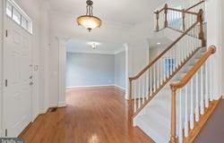 5617 JAMES GUNNELL LANE, ALEXANDRIA, VA 22310