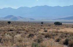 Rainbow Road unit: 13, Wells, NV 89835