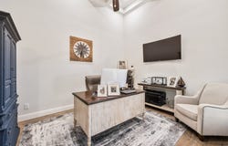 330 Prairie View Road, Rockwall, TX 75087