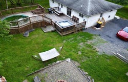 158 Azalea Drive, Albrightsville, PA 18210