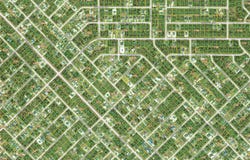 5184 BRUNSWICK TERRACE, PORT CHARLOTTE, FL 33981