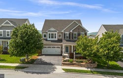 6 GAVER Way, MIDDLETOWN, MD 21769