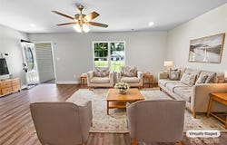 5142 Sedgefield Drive, Lancaster, SC 29720