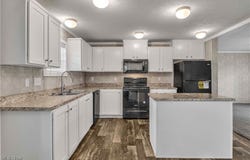 3764 US Highway 224 E unit: 91, Greenwich, OH 44837