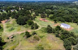 330917 E 940 Road, Wellston, OK 74881