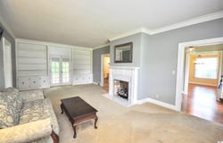 1304 Joe Creason Drive, Benton, KY 42025