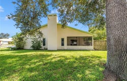 7178 121ST Terrace, LARGO, FL 33773
