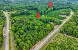 124 Gumm Cemetary Road, Milledgeville, GA 31061
