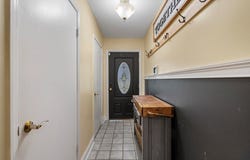 29 Overlook Drive, Seale, AL 36875