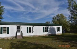 11565 Leline Road, Roscommon, MI 48653