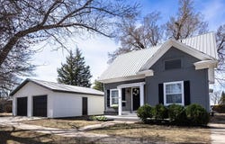 971 11th Street, Henderson, NE 68371