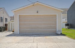 806 E Shore Drive, Brigantine, NJ 08203