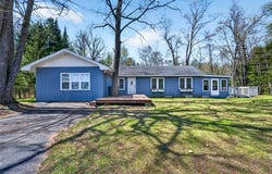 43890 County Highway D, Cable, WI 54821