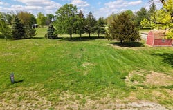 709 Washington Ave, Pacific Junction, IA 51561