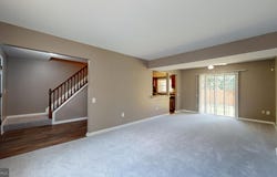 2757 RED LION PLACE, WALDORF, MD 20602