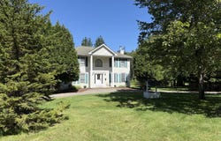 283 Penn Forest Trail, Albrightsville, PA 18210