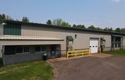 1760 Liberty, Ironwood, MI 49938-1111