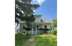 832 Fulton Avenue, Winthrop Harbor, IL 60096