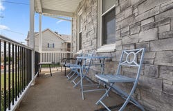 144 Bigham St, Mt Washington, PA 15211