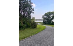 15387 US 71, Sauk Centre, MN 56378
