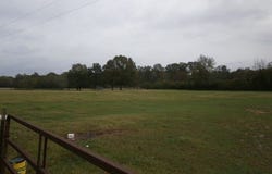1119 Wilson Lane, Crystal Springs, MS