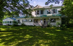 50 Lane Ridge Road, Claremont, NH 03743