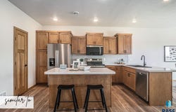 9215 W 43rd St, Sioux Falls, SD 57106