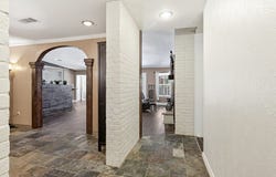 200 Timberlane Terrace, Euless, TX 76039