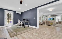 5751 ZOE LANE, FREDERICK, MD 21704