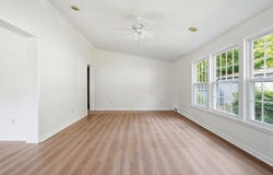 6 Evergreen Circle, Rockland, MA 02370